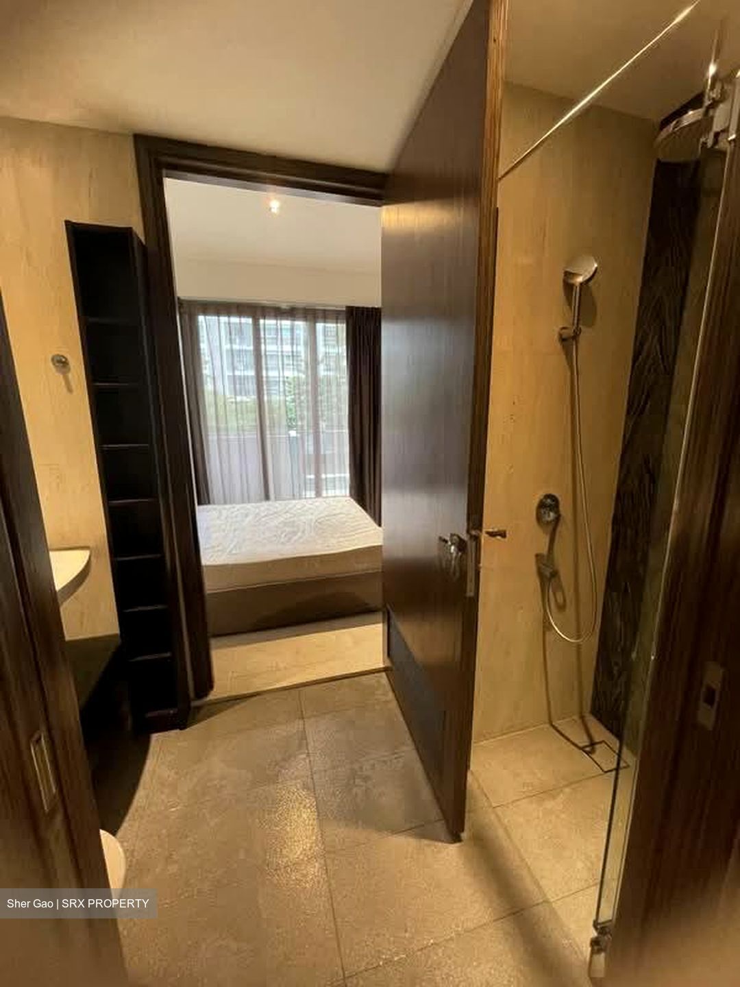 Stellar RV (D10), Apartment #578585151
